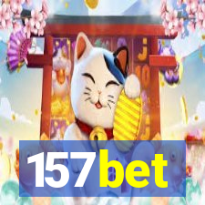 157bet