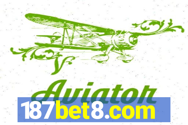 187bet8.com