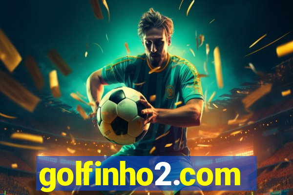 golfinho2.com