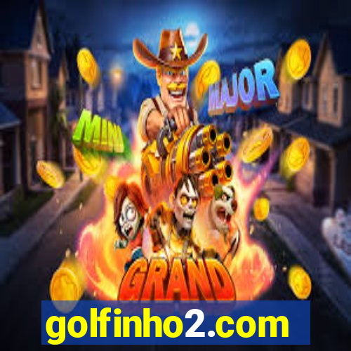 golfinho2.com