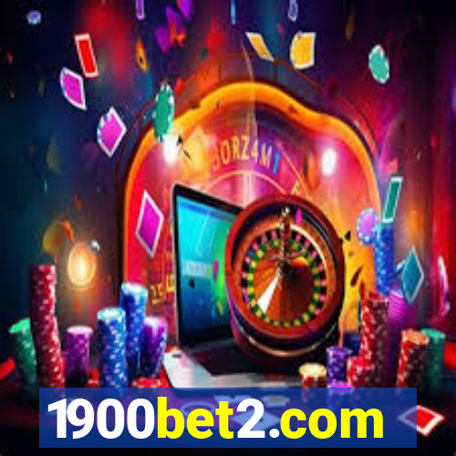 1900bet2.com