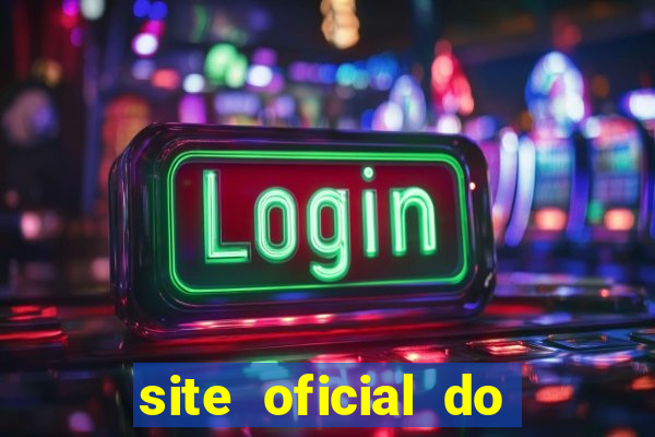 site oficial do tigre jogo