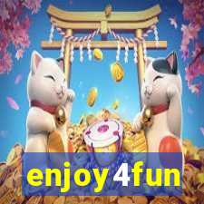 enjoy4fun