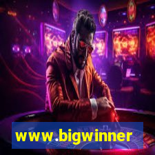 www.bigwinner