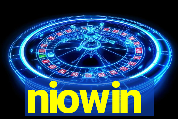 niowin