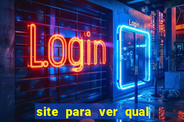 site para ver qual slot ta pagando