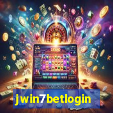 jwin7betlogin