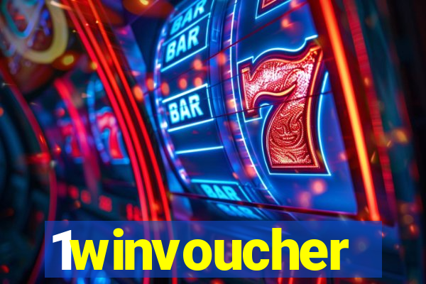 1winvoucher