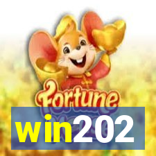 win202