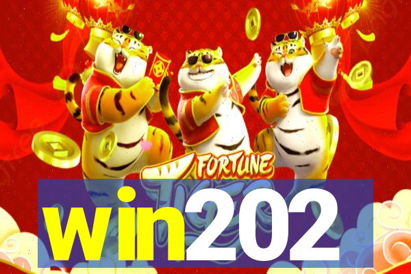 win202