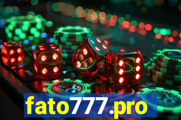 fato777.pro