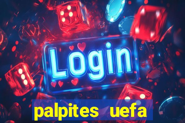 palpites uefa europa conference league