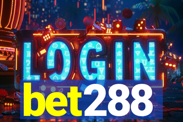 bet288