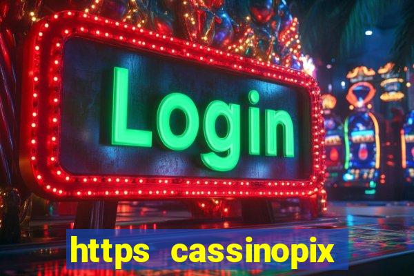 https cassinopix com casino category slots popular