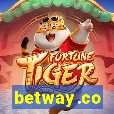 betway.co