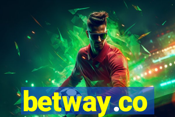 betway.co