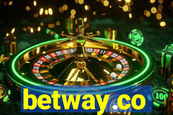 betway.co