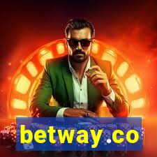 betway.co