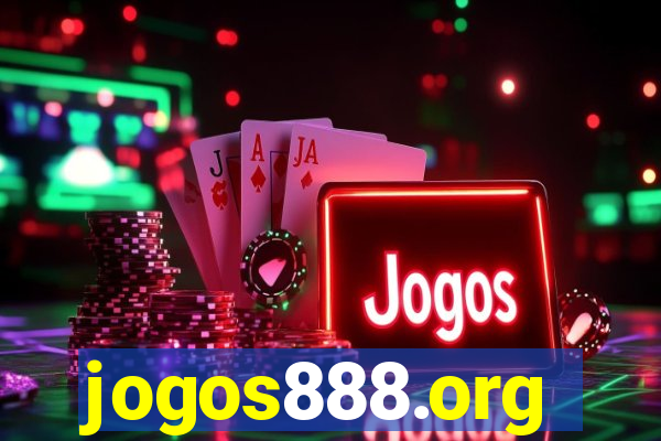 jogos888.org