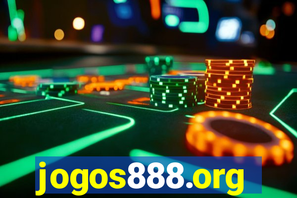 jogos888.org