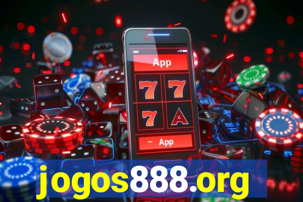 jogos888.org