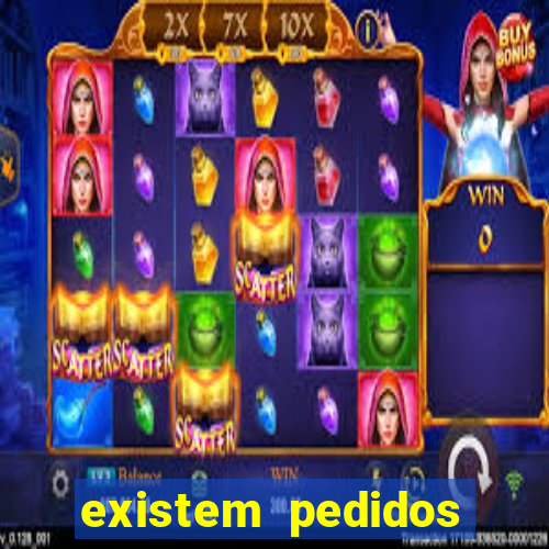 existem pedidos pendentes no momento 333bet