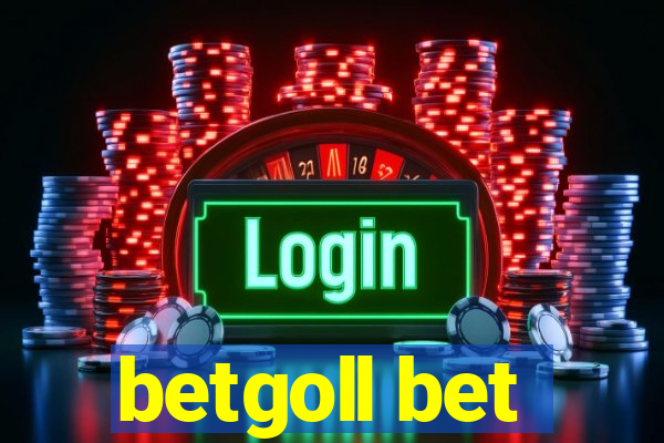 betgoll bet