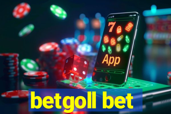 betgoll bet