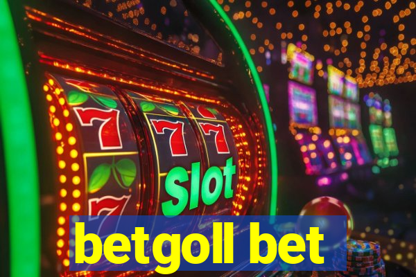 betgoll bet