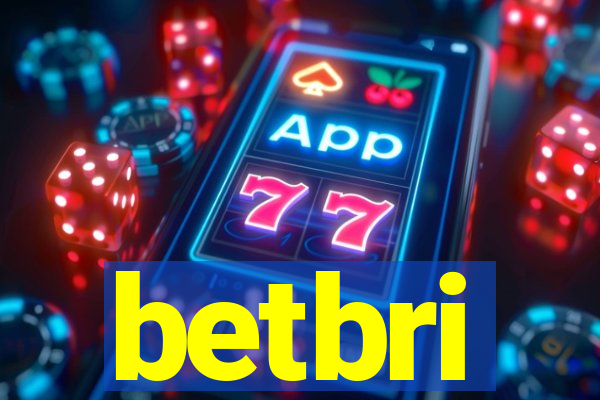 betbri