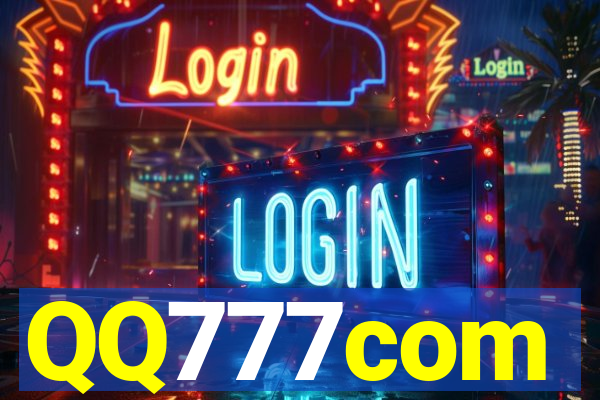 QQ777com