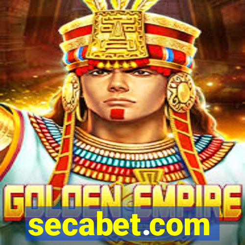 secabet.com