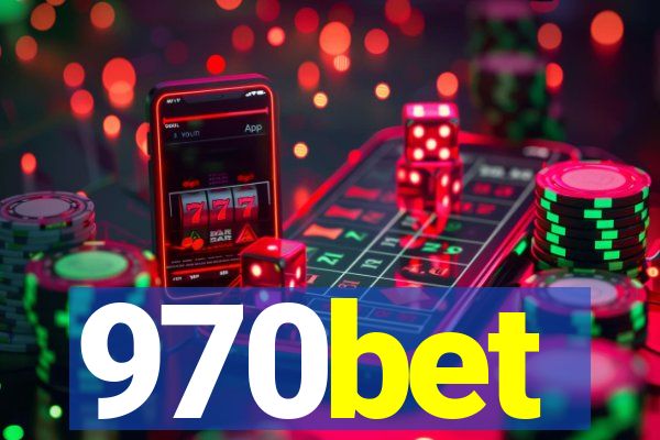 970bet