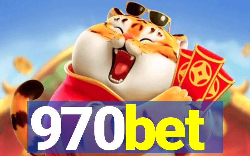 970bet