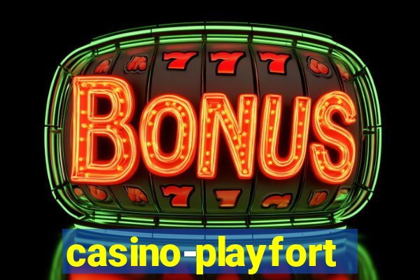 casino-playfortuna