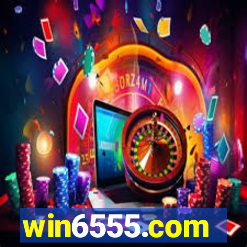 win6555.com