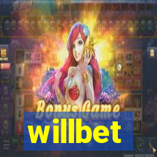 willbet