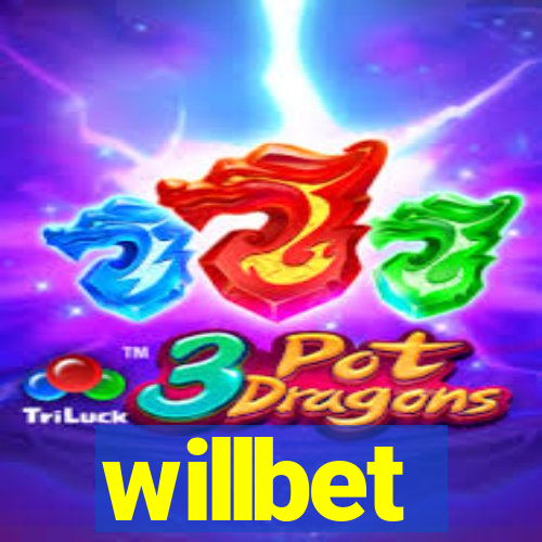 willbet