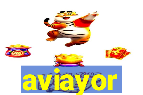 aviayor