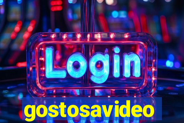 gostosavideo