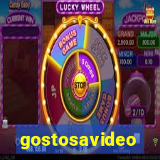 gostosavideo