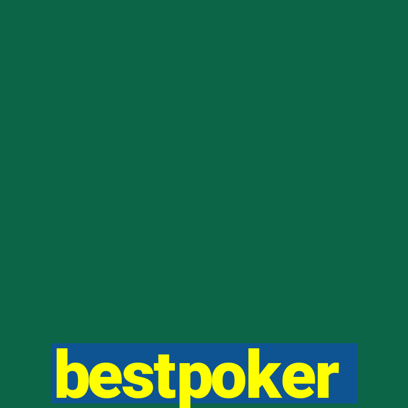 bestpoker