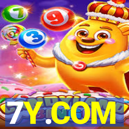 7Y.COM