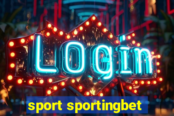 sport sportingbet