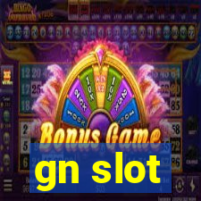 gn slot