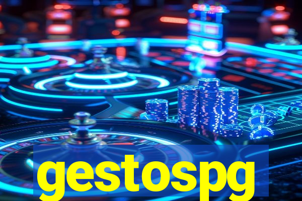 gestospg