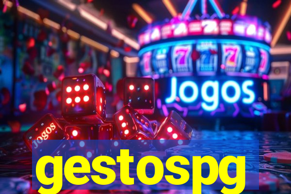 gestospg