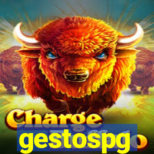 gestospg