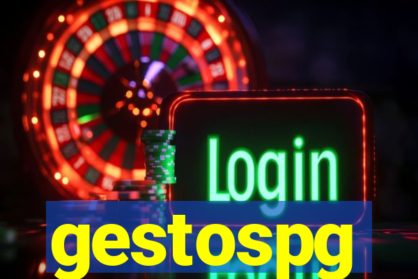 gestospg