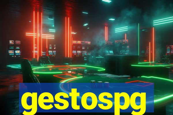 gestospg